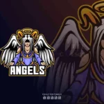 angels