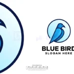 bird logo design