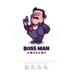 boss man logo (1)