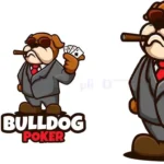 bulldog poker