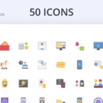 elements data protection