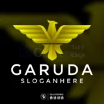 garuda logo templates (1)