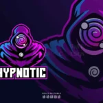hypnotic 1