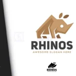 rhinos logo