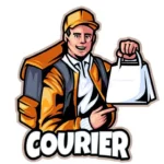 shopping order delivery