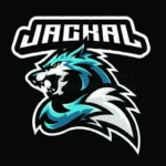 wolf head tail esport logo (1)
