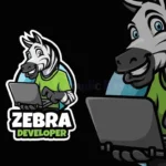 zebra developer (1)