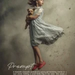 Cinematic Dust Storm