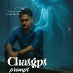 Cinematic Rainy Night