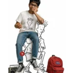 Cinematic Realistic Image