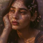 Compositional Portrait