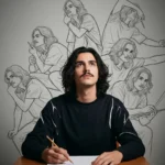 Conceptual Art Image