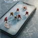 Hyper-Realistic Poster