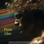 Prism Glow